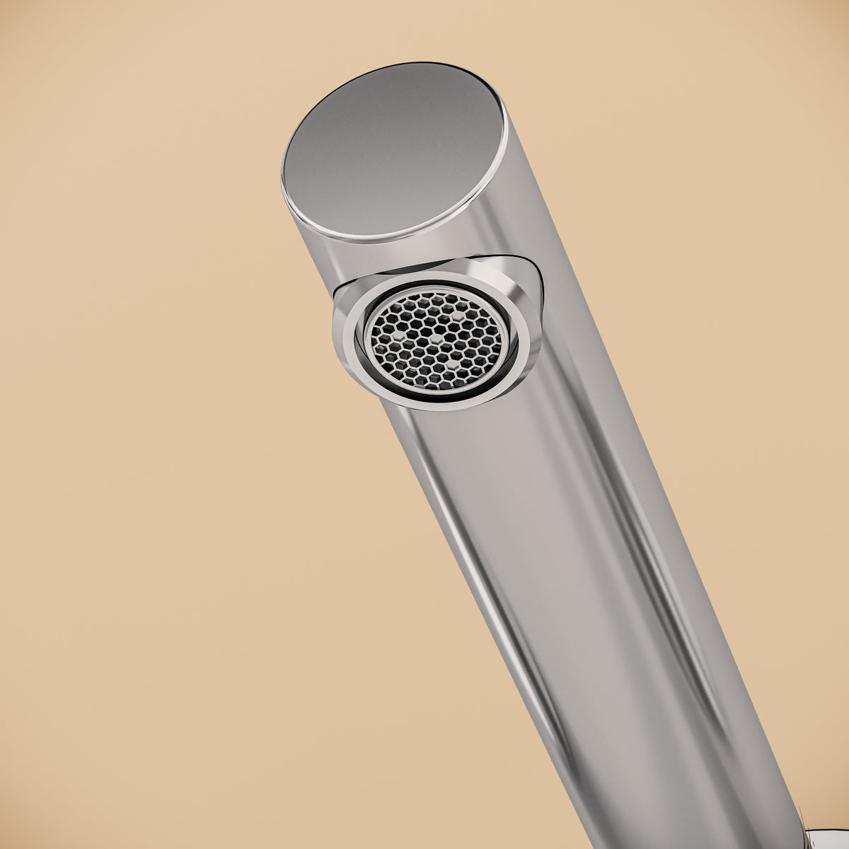 Vitra A42582 A42582_Function_CloseUp-3.jpg
