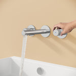 Vitra A42582 A42582_Product_Status_01-2.jpg