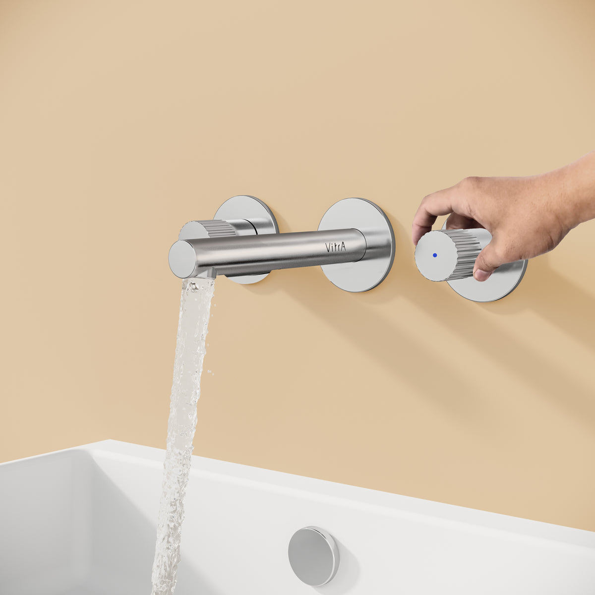 Vitra A42582 A42582_Product_Status_01-2.jpg