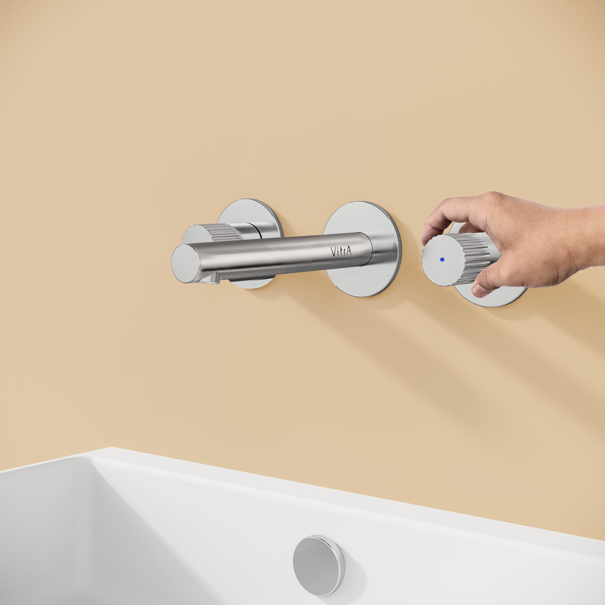 Vitra A42582 A42582_Product_Status_02-5.jpg