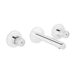 Vitra A42582 A42582_cb729ffc9b35d83a52958076bb4879e52666d631-1.jpg