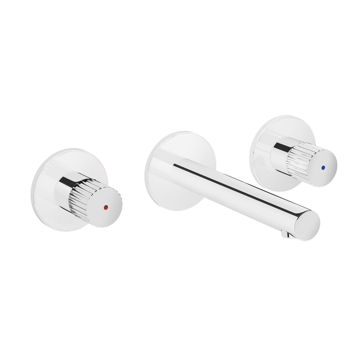 Vitra A42582 A42582_cb729ffc9b35d83a52958076bb4879e52666d631-1.jpg
