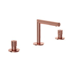 Vitra A4258329 A4258326VUK_f8c021df3a202b9d214da8a52be1b06aa641b437-1.jpg