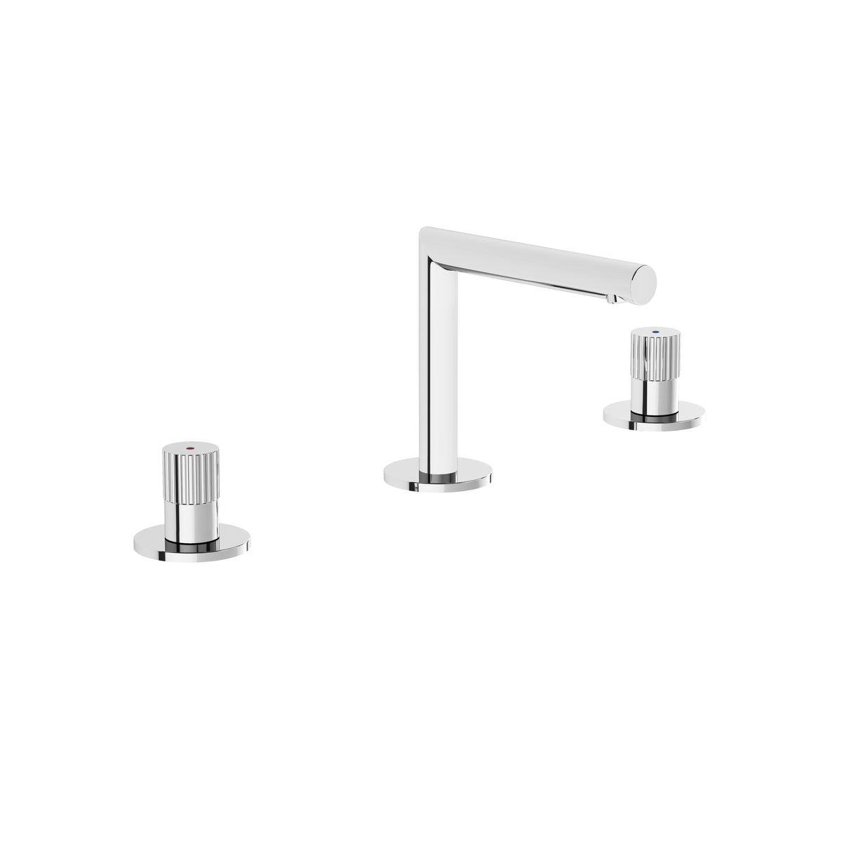 Vitra A42583 A42583VUK_353cb465d0f5002884c5605231803f5376be64c4-1.jpg