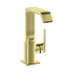 Vitra A4261674 A4261623_bc44623eb148c941ef3681082f80b08bc15dd5cf-1.jpg