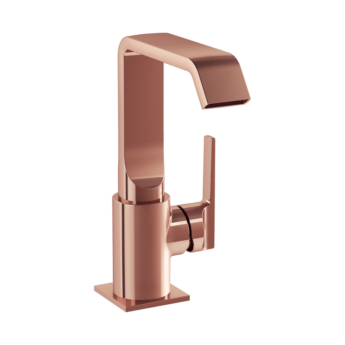 Vitra A4261629 A4261626_f4048cb8e2d8d61be93f5c4bd287b90a152bf3ae-1.jpg