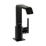 Vitra A4261639 A4261639_0563abb2a567dd4c3b25d9800092afe320356084-1.jpg