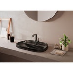 Vitra A4261639 Frame_washbasin_horizontal_close_up___Frame_lavabo_yatay_yak_n_ekim_2020_02_44235d96031accf632ddee34621597e67bcab8b9-1.jpg
