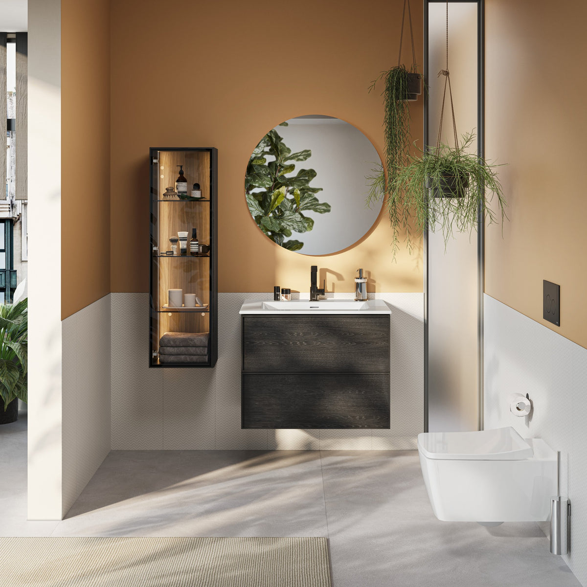 Vitra A4261639 Metropole_medium_bathroom_square_Metropole_orta_banyo_kare_2023-2.jpg