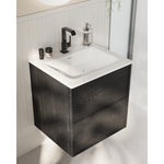 Vitra A4261639 VTR_Render_05_CL_02-3.jpg