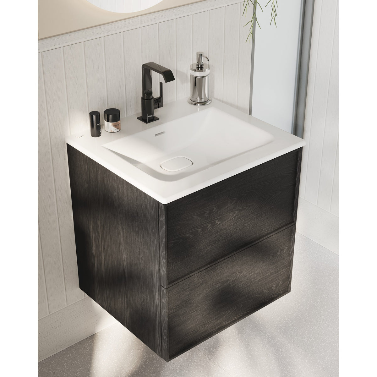 Vitra A4261639 VTR_Render_05_CL_02-3.jpg