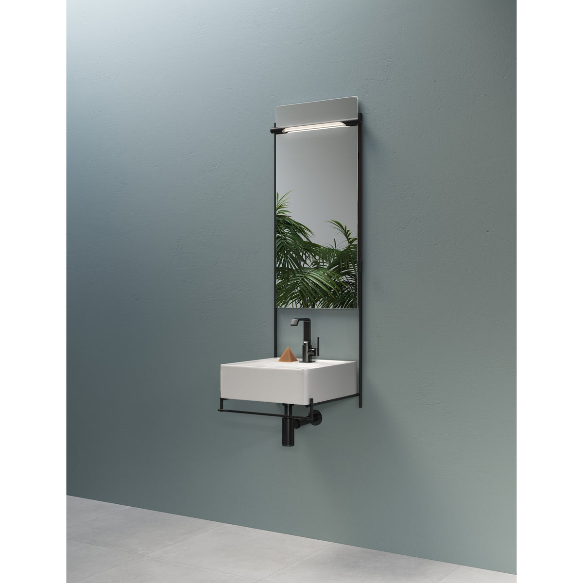 Vitra A4261639 VITRA_Ish2019_Set03__PARTICOLARE_DEF_01_suit_A4261639-9.jpg