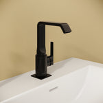 Vitra A4261639 A4261639_Front_view_left-11.jpg