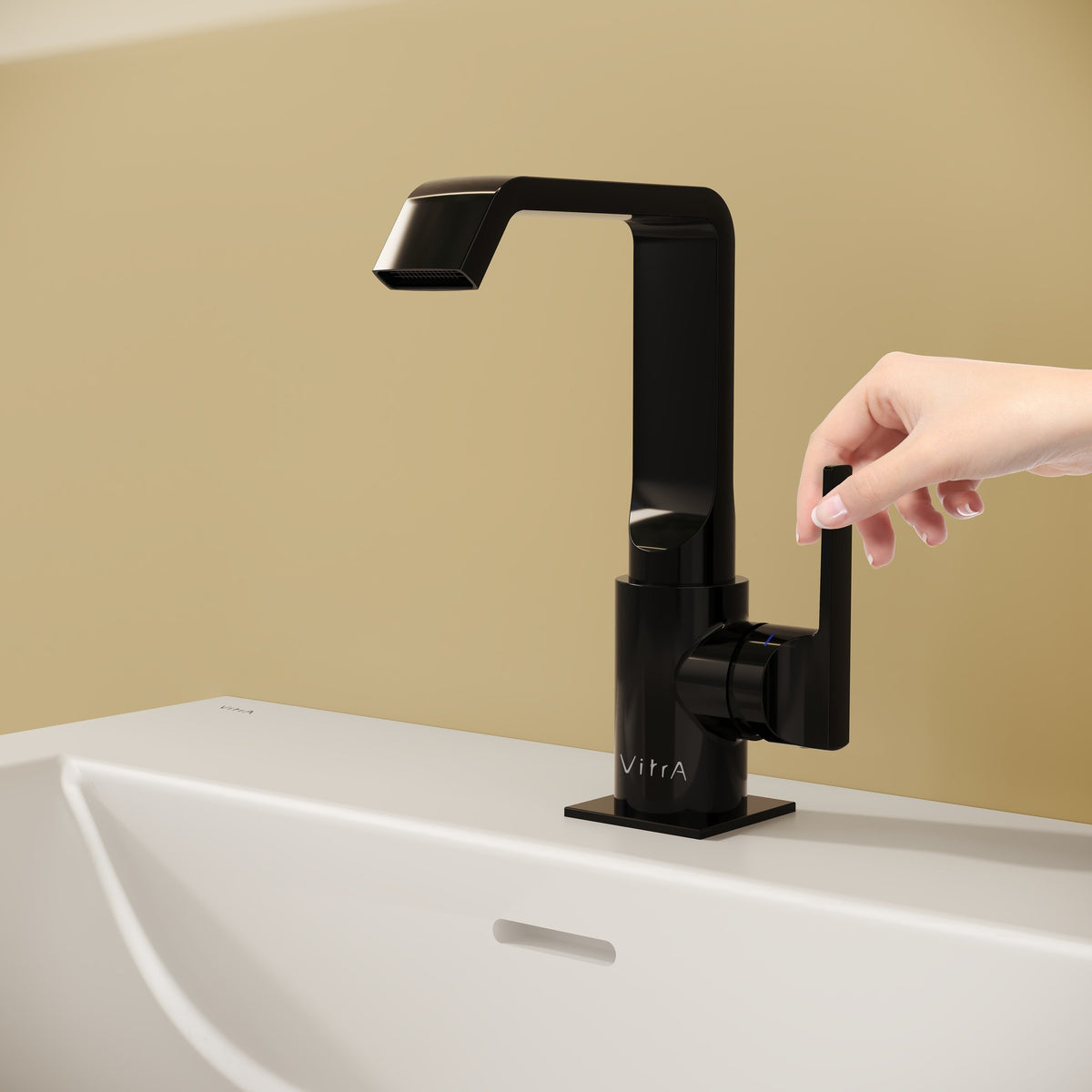 Vitra A4261639 A4261639_Product_Status_02-13.jpg
