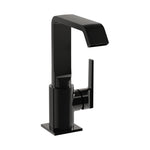 Vitra A4261639 A4261639_0563abb2a567dd4c3b25d9800092afe320356084-1.jpg