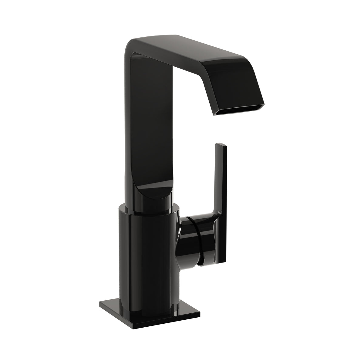 Vitra A4261639 A4261639_0563abb2a567dd4c3b25d9800092afe320356084-1.jpg