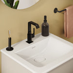 Vitra A4261639 A4261639_Ambiance-3.jpg