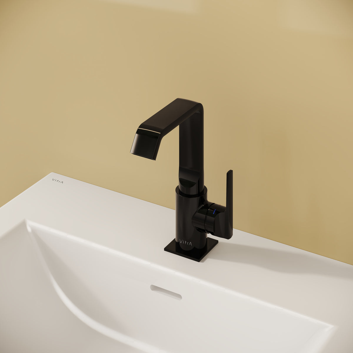 Vitra A4261639 A4261639_Customer_view-1.jpg