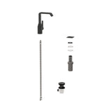 Vitra A4261639 A4261639_Detail-1.jpg