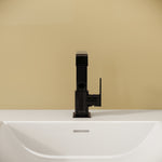 Vitra A4261639 A4261639_Front_view-1.jpg