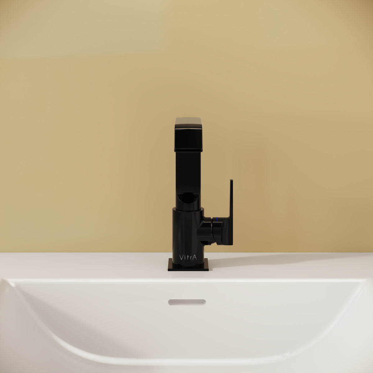 Vitra A4261639 A4261639_Front_view-1.jpg