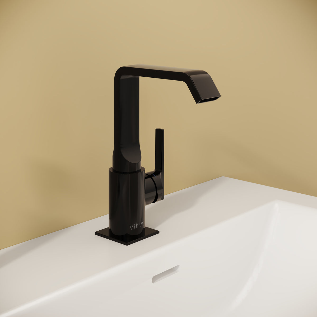 Vitra A4261639 A4261639_Front_view_left-11.jpg