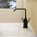 Vitra A4261639 A4261639_Function_03-1.jpg