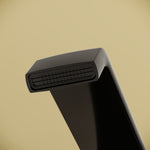 Vitra A4261639 A4261639_Function_Closeup-2.jpg