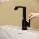 Vitra A4261639 A4261639_Product_Status_02-13.jpg
