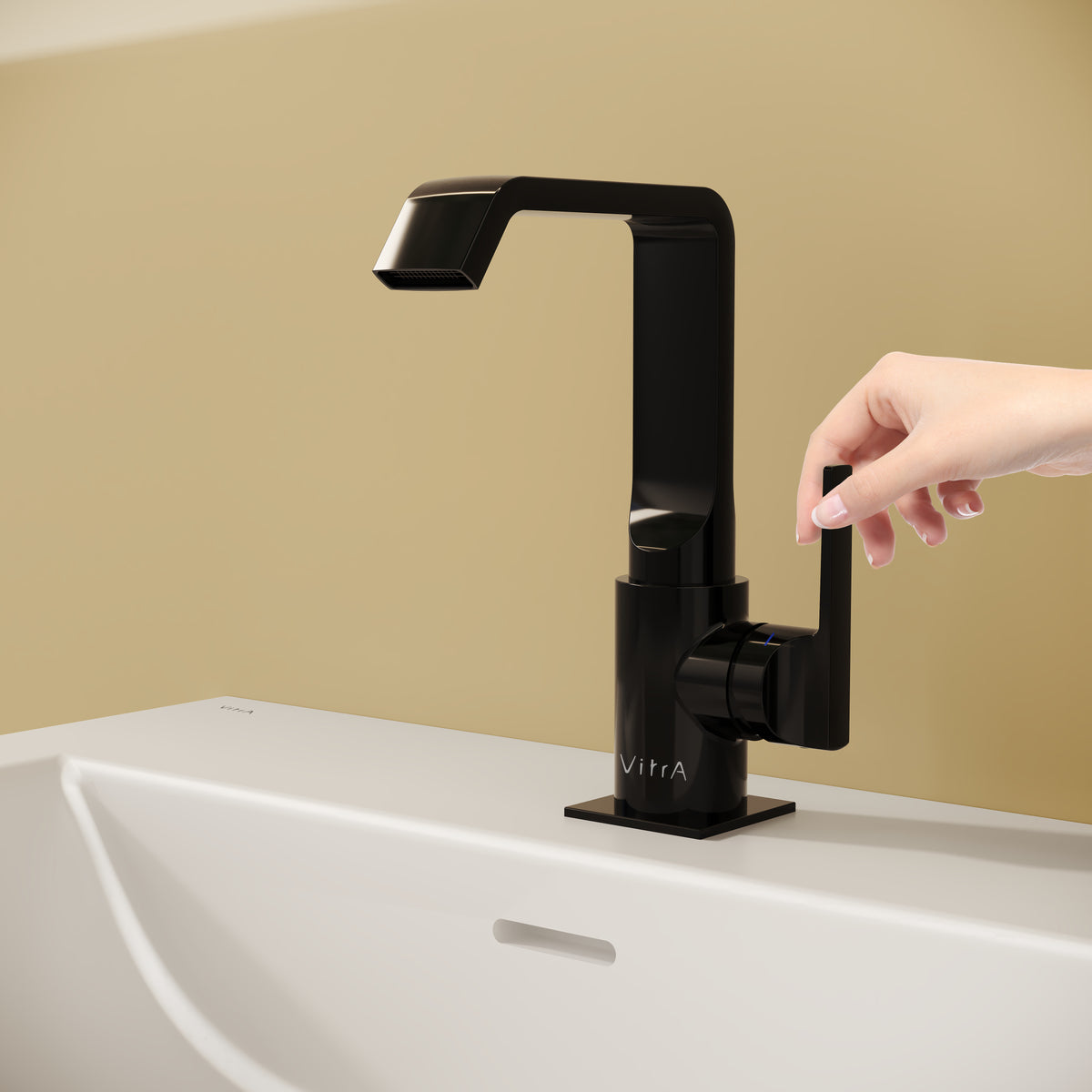 Vitra A4261639 A4261639_Product_Status_02-13.jpg