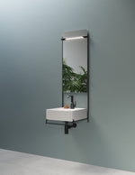 Vitra A4261639 A4261639_Set4-6.jpg
