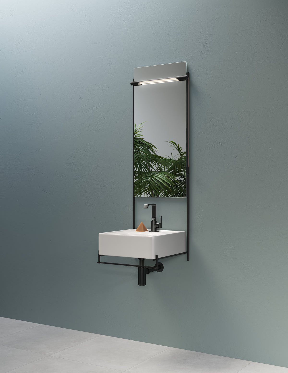 Vitra A4261639 A4261639_Set4-6.jpg
