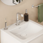 Vitra A42616 A42616_Ambiance-4.jpg