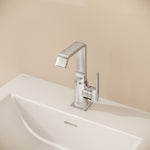 Vitra A42616 A42616_Customer_view-1.jpg