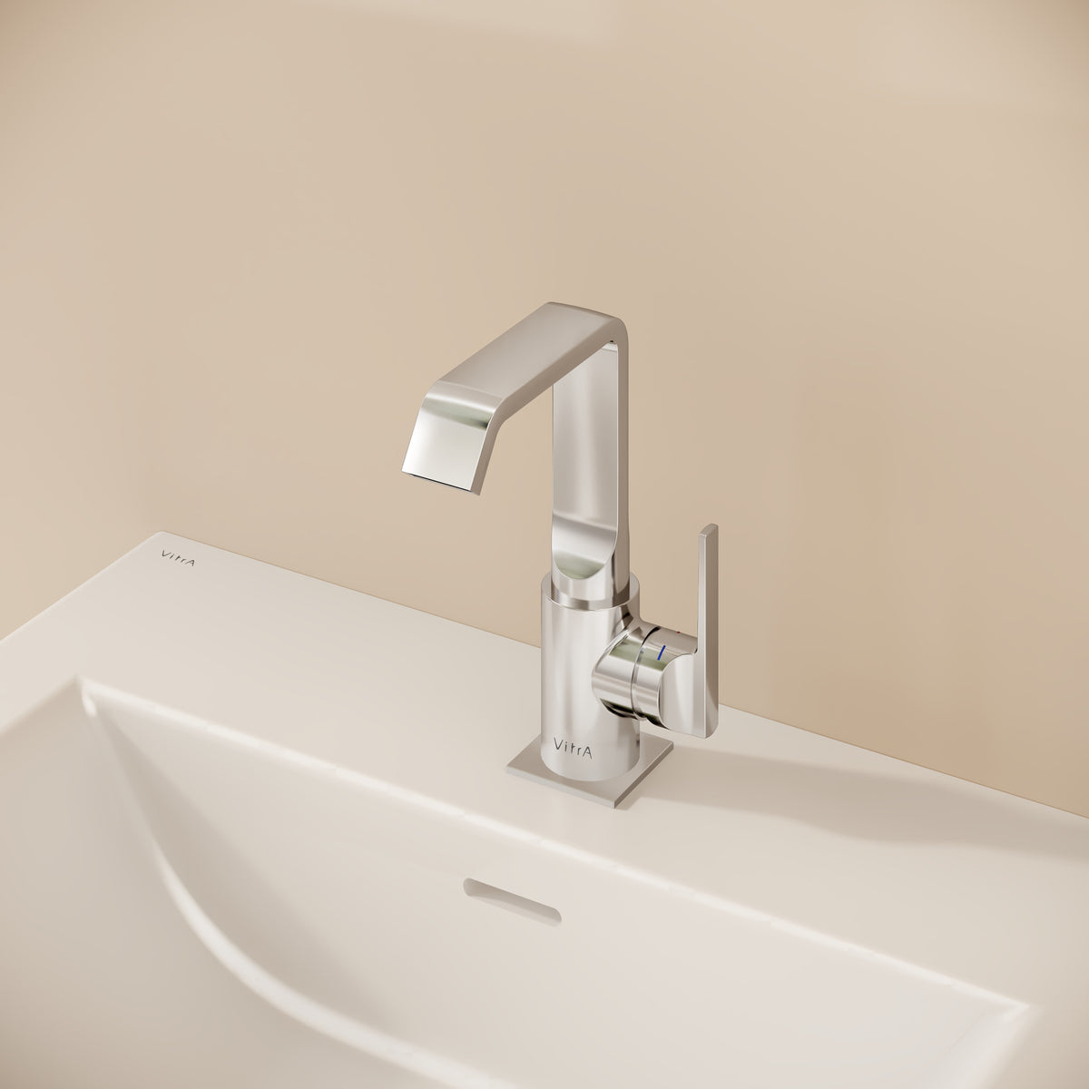 Vitra A42616 A42616_Customer_view-1.jpg
