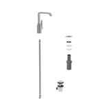 Vitra A42616 A42616_Detail-2.jpg