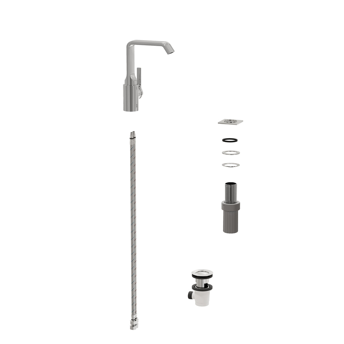 Vitra A42616 A42616_Detail-2.jpg