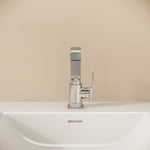 Vitra A42616 A42616_Front_view-1.jpg