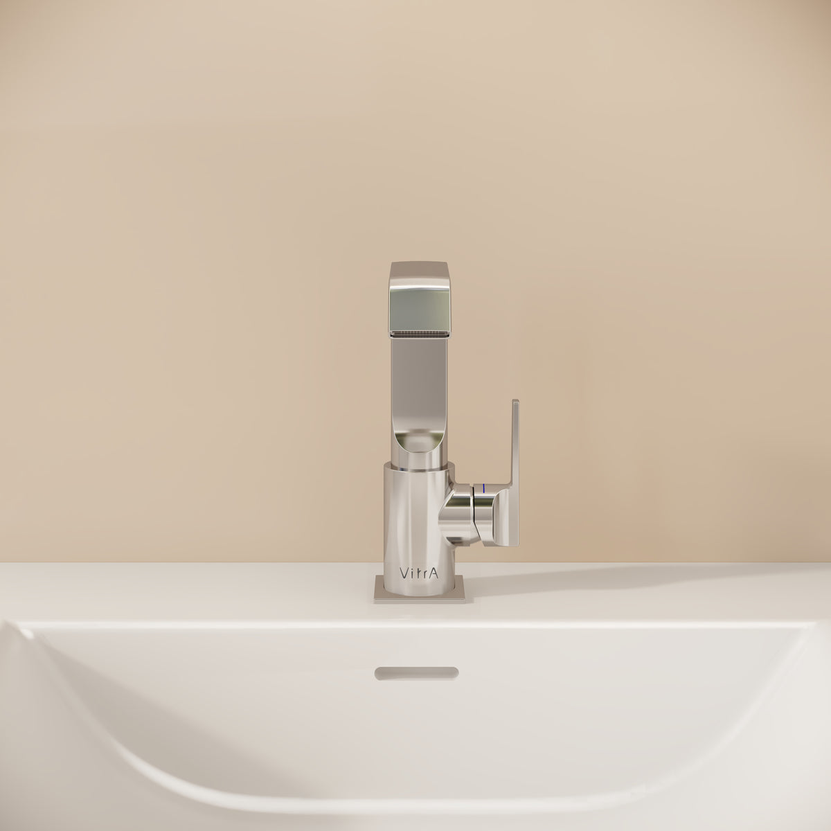 Vitra A42616 A42616_Front_view-1.jpg