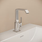 Vitra A42616 A42616_Front_view_left-8.jpg