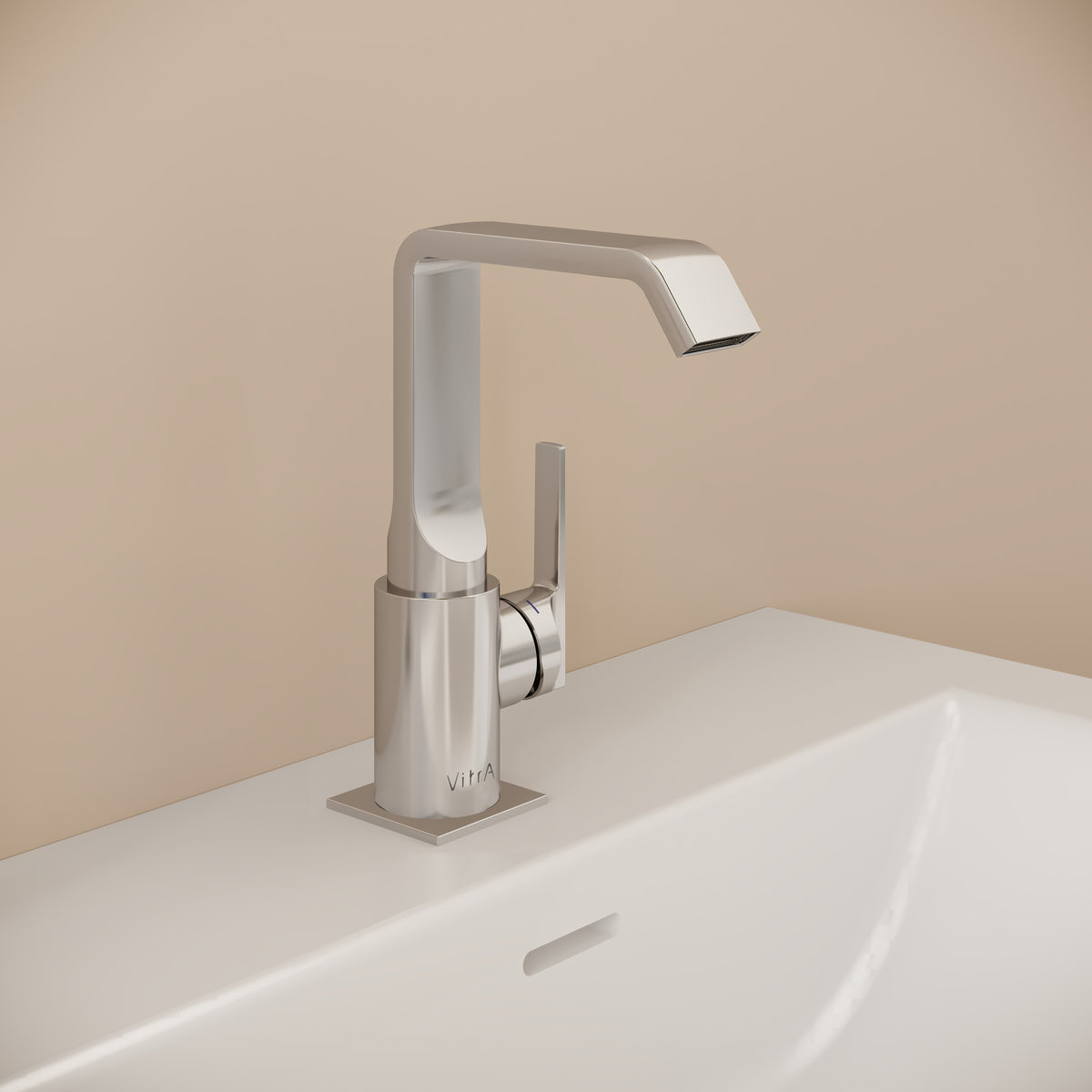 Vitra A42616 A42616_Front_view_left-8.jpg