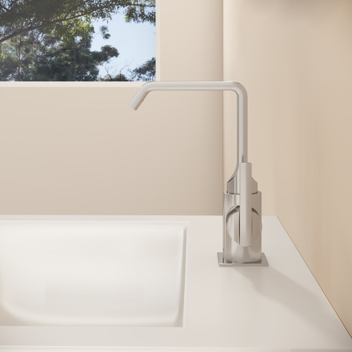 Vitra A42616 A42616_Front_view_right-9.jpg