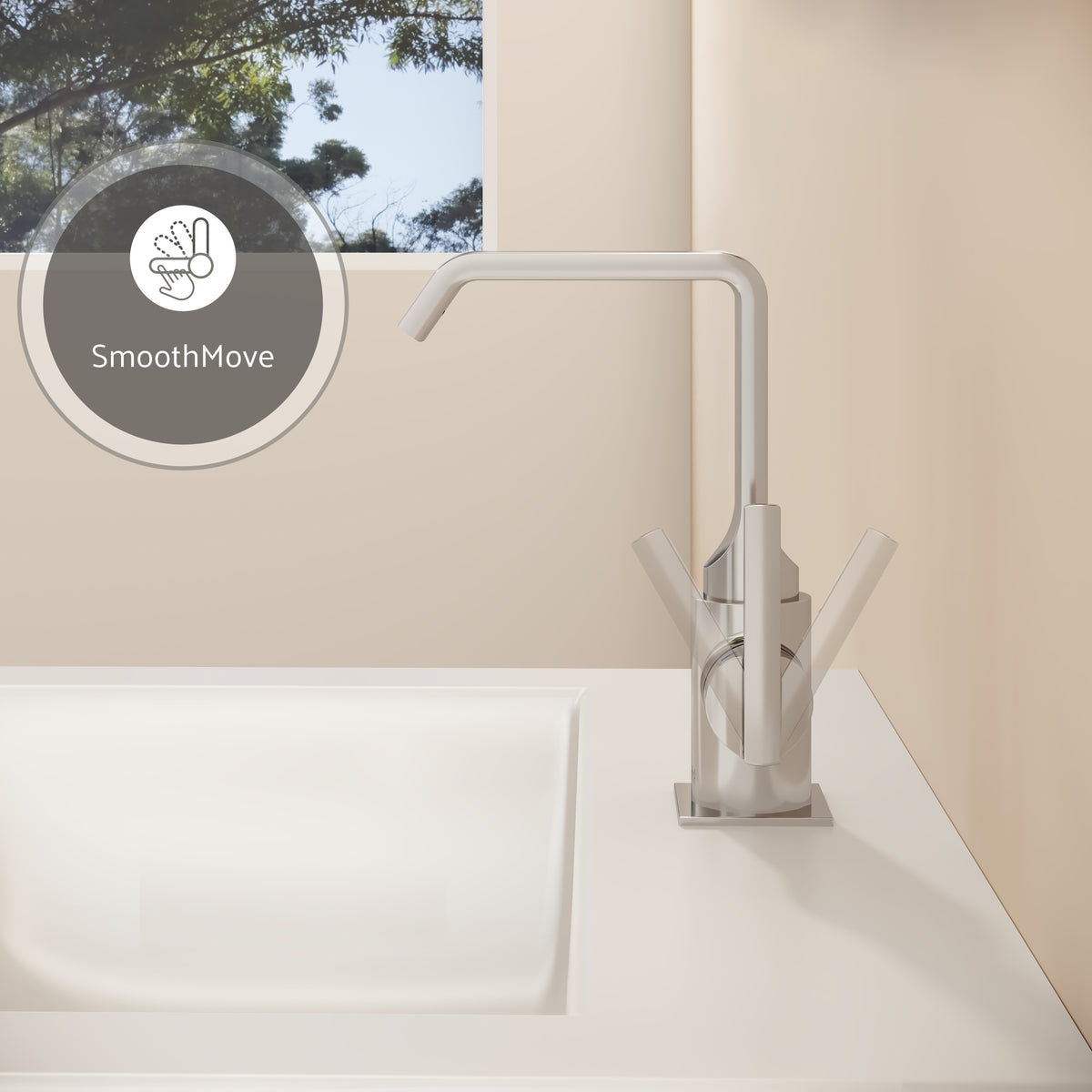 Vitra A42616 A42616_Function_03-1.jpg