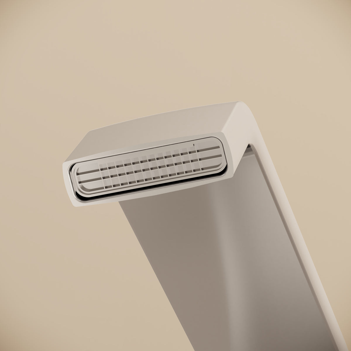 Vitra A42616 A42616_Function_closeup-1.jpg