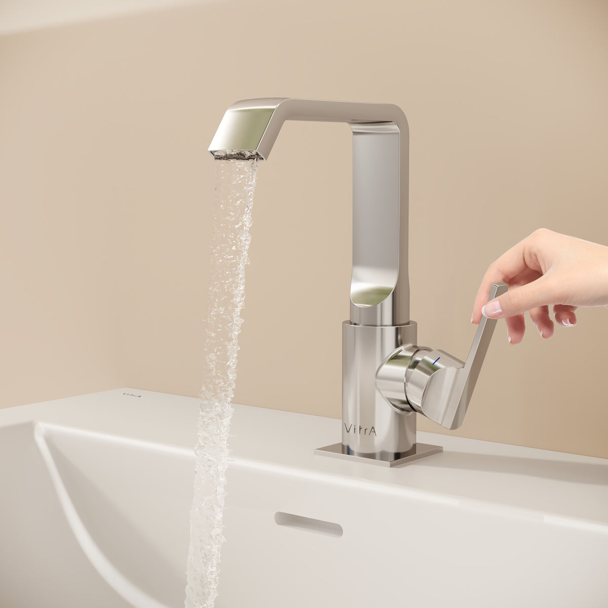 Vitra A42616 A42616_Product_Status_01-2.jpg