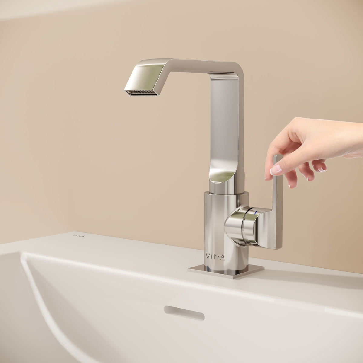 Vitra A42616 A42616_Product_Status_02-10.jpg