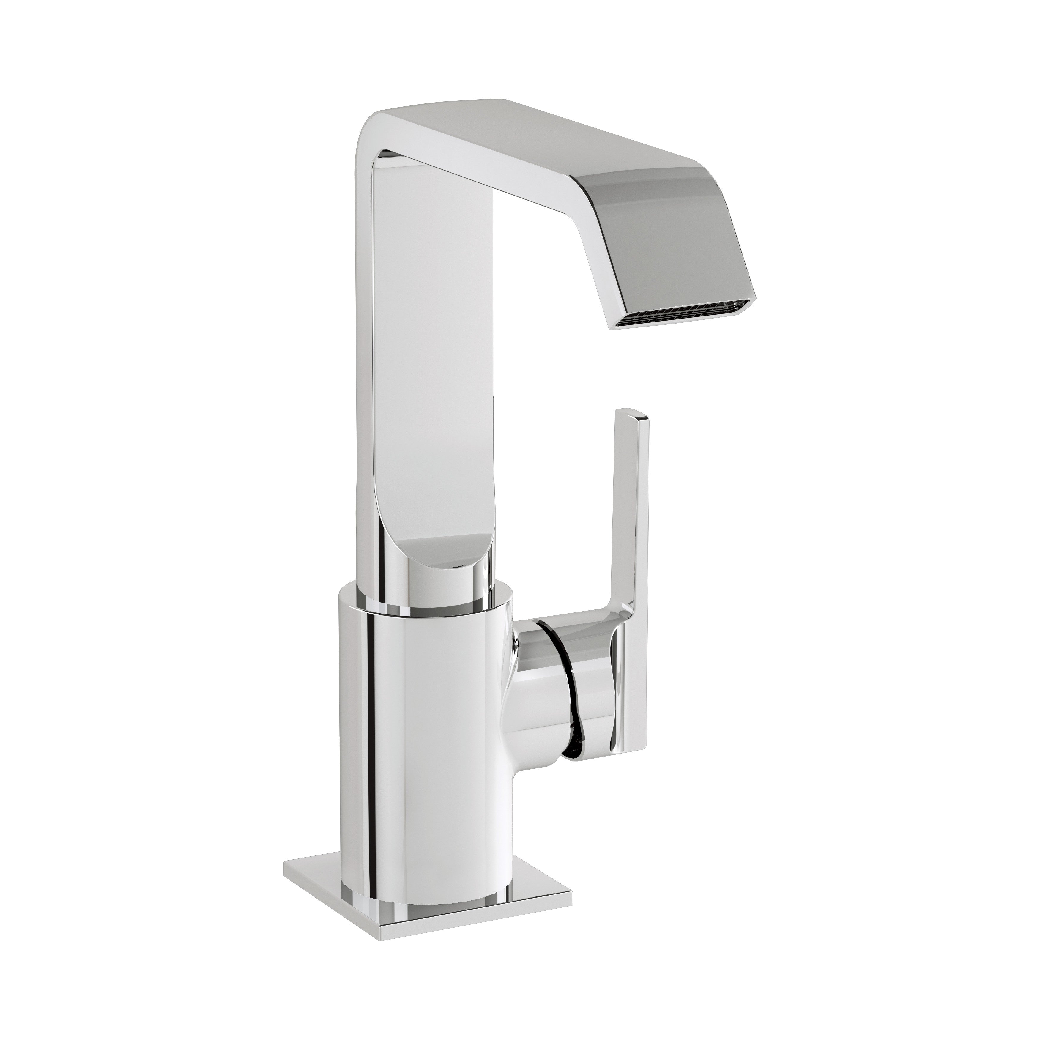 Vitra A42616 A42616_ed3c512b77c80a602fe3deeb1d2455255275f2b6-1.jpg
