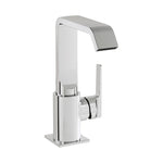 Vitra A42616 A42616_ed3c512b77c80a602fe3deeb1d2455255275f2b6-1.jpg