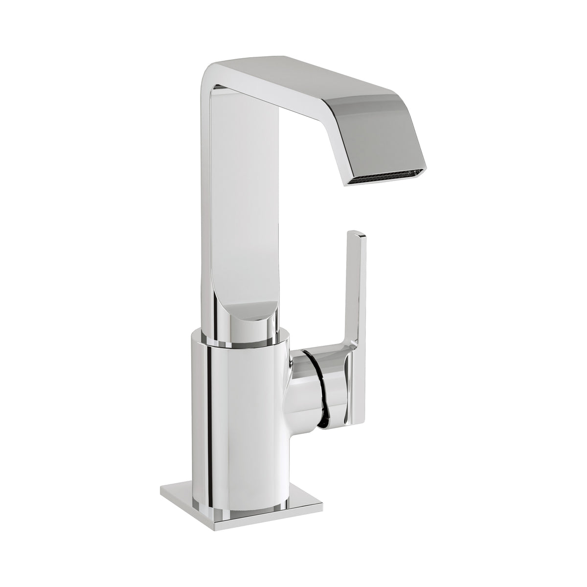 Vitra A42616 A42616_ed3c512b77c80a602fe3deeb1d2455255275f2b6-1.jpg
