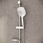 VitrA / Artema ürün galeri görseli